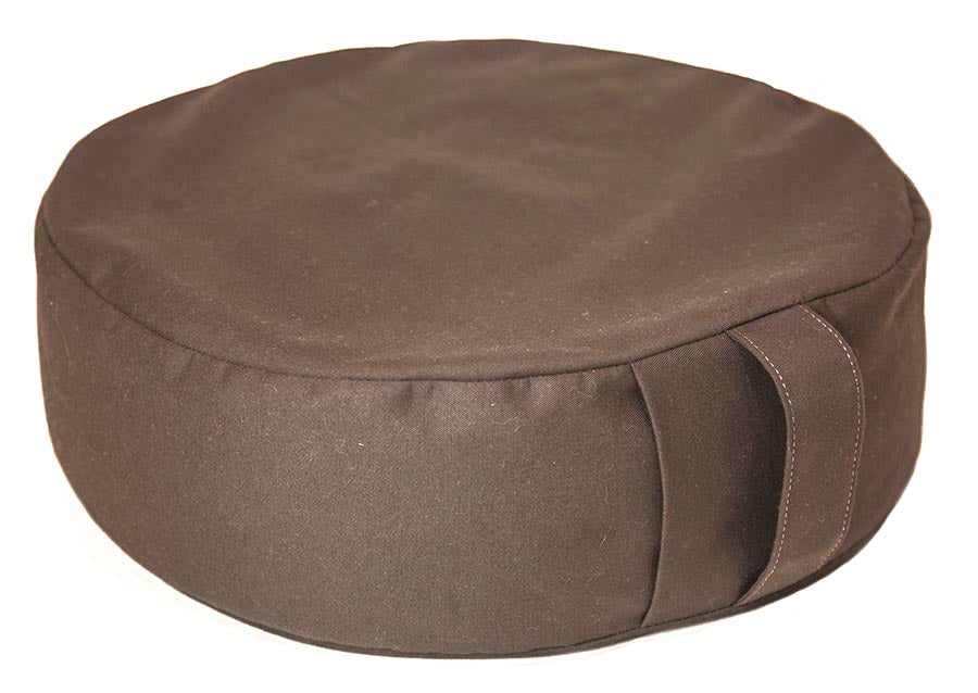 Zen Earth Cushion